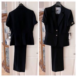 🍄Suits by Tahiti,8